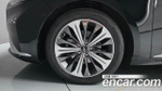 KIA K8 Noblesse — 2023