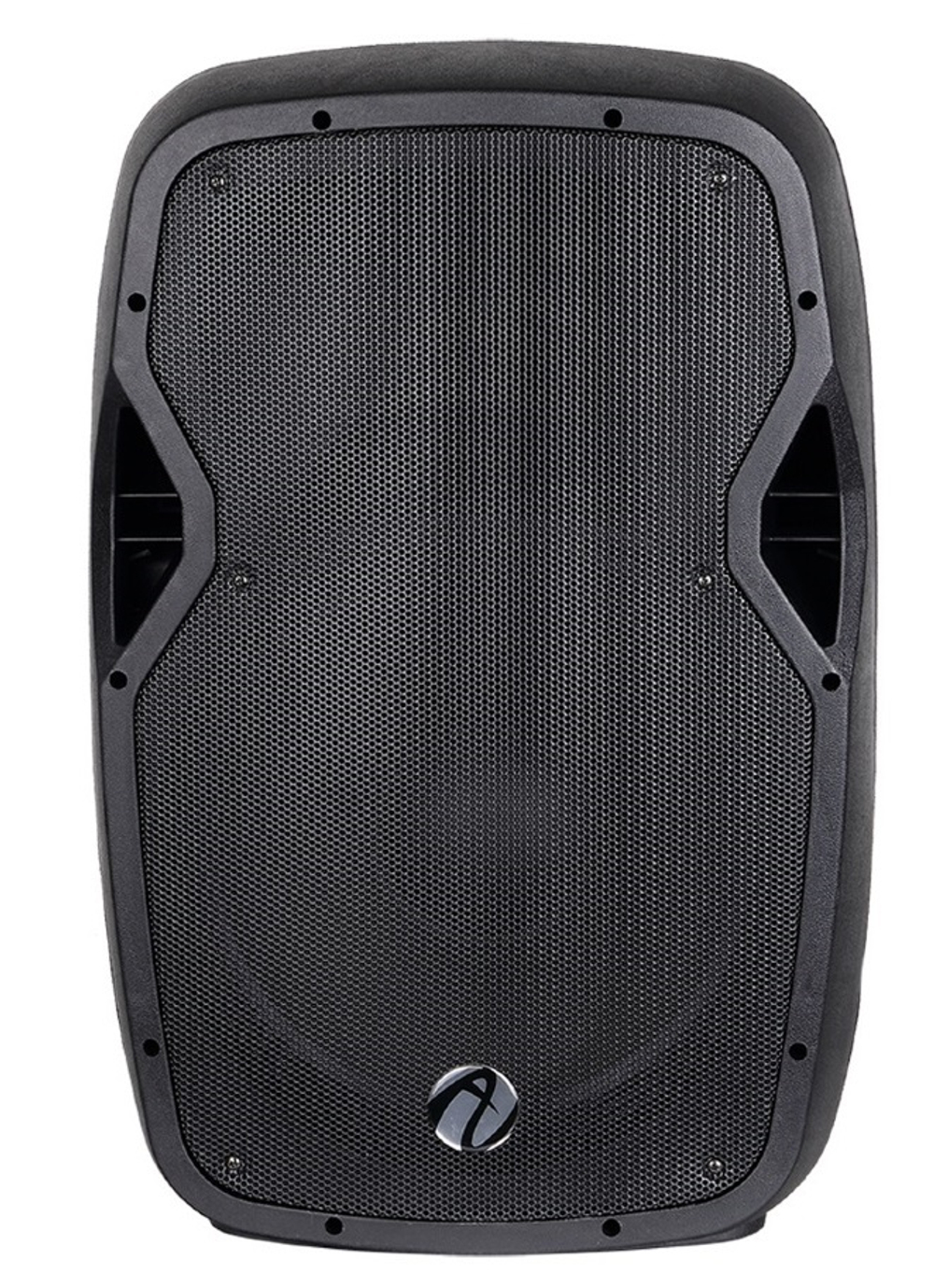 ZTX audio MX-112