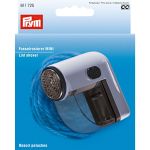 Машинка Mini для удаления катышков, Prym