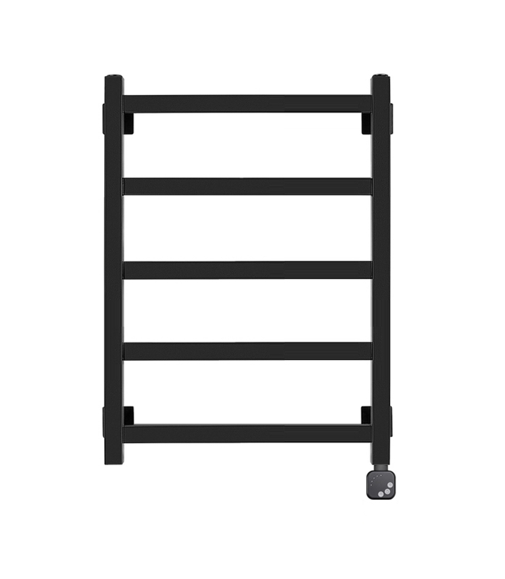 Quadro-1 EQ1 60x60 см Полотенцесушитель электрический