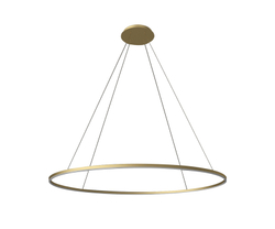 Подвес Kink Light Тор 08218,33(3000K)