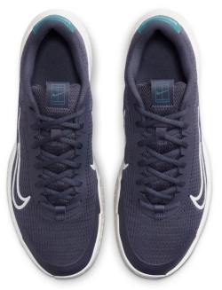 Теннисные кроссовки Nike Vapor Lite 2