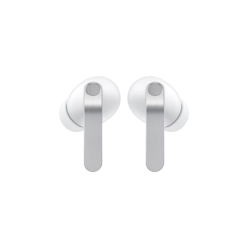 Беспроводные наушники Samsung Galaxy Buds 4 Pro, White (Белый)