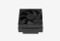 ID-COOLING IS-53-XT BLACK_0226930103803