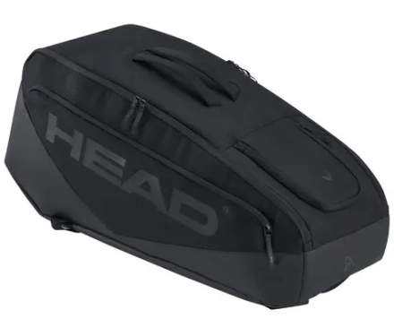 Сумка теннисная Head Pro X Racquet L