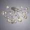 Потолочная люстра Candy A7274PL-27WH Arte Lamp
