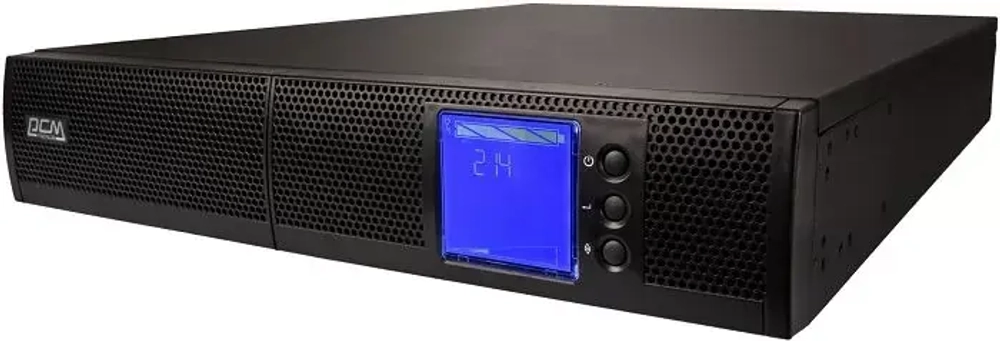 ИБП Powercom  SNT-1500