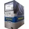 20л ecobox