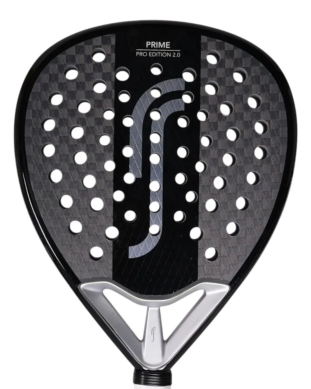 Ракетка для Padel Robin Soderling Prime Pro Edition 2.0
