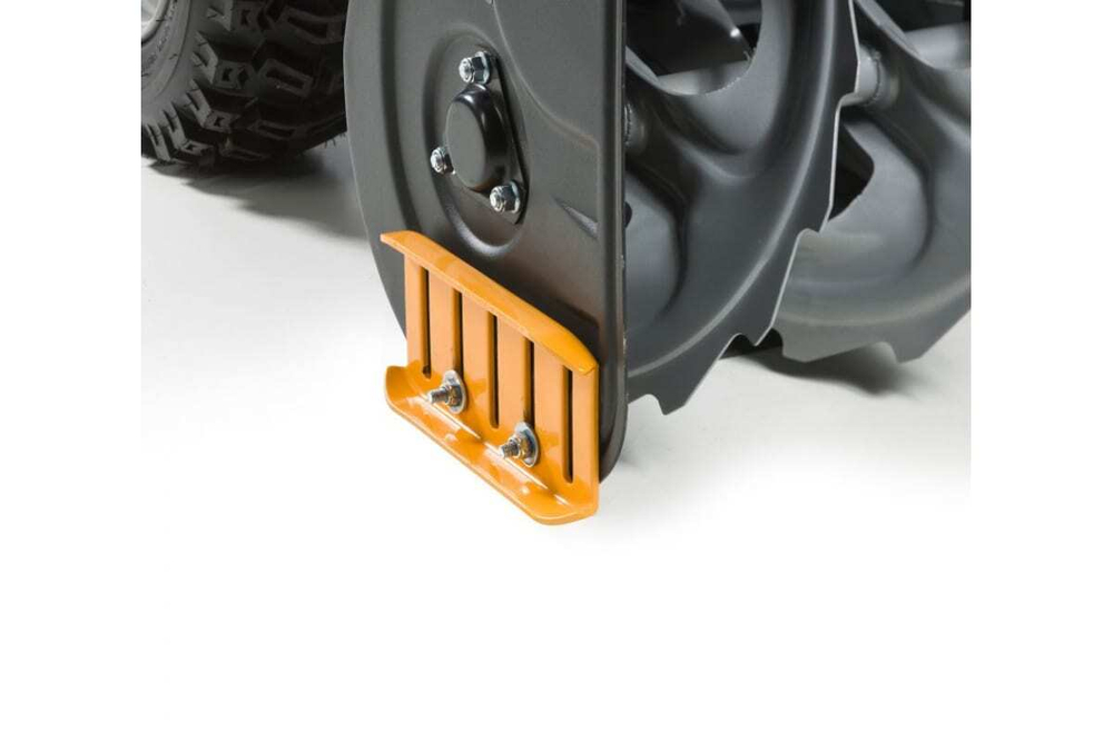 Бензомоторный снегоуборщик STIGA ST 5262 PB