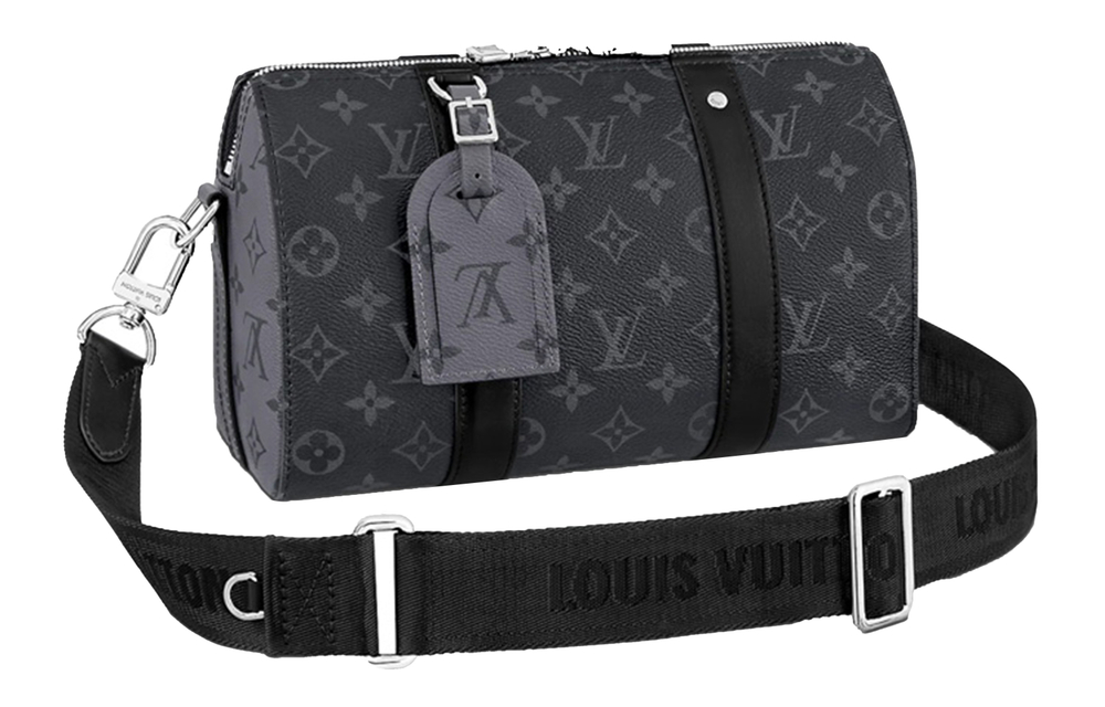 Lv None