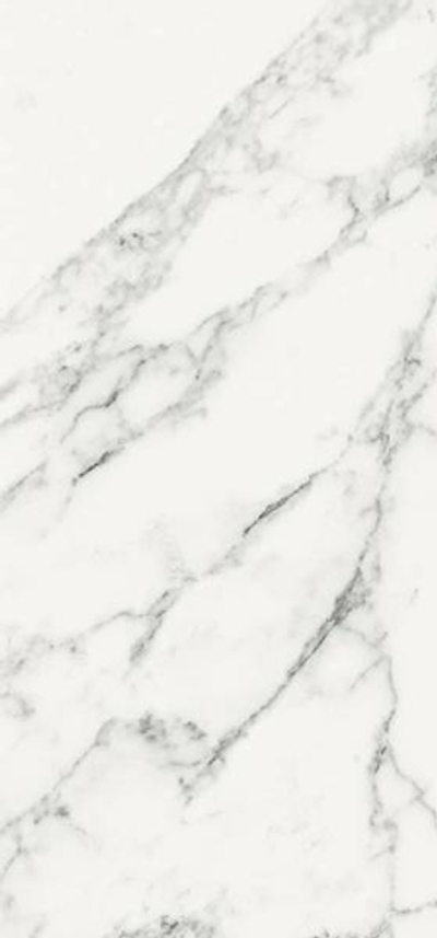 Керамогранит LOIRA 6642 WHITE PULIDO RECTIFICADO