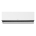 Инверторная сплит-система LG DELUXE PRO DUAL Inverter H24S1D