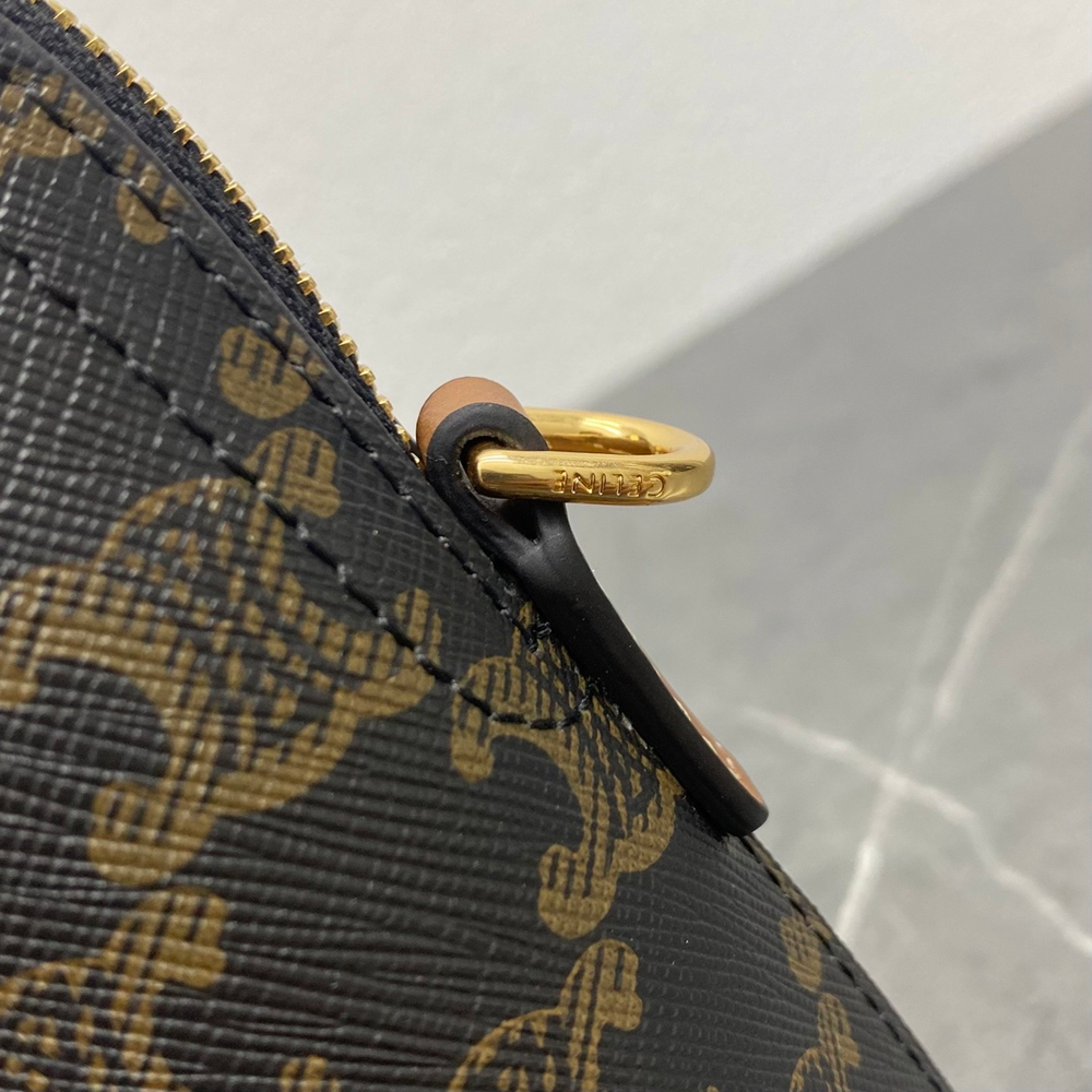 Teen Honorine Bag