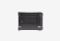 UV5-BK-2FC7R-1FC7_1626930103204