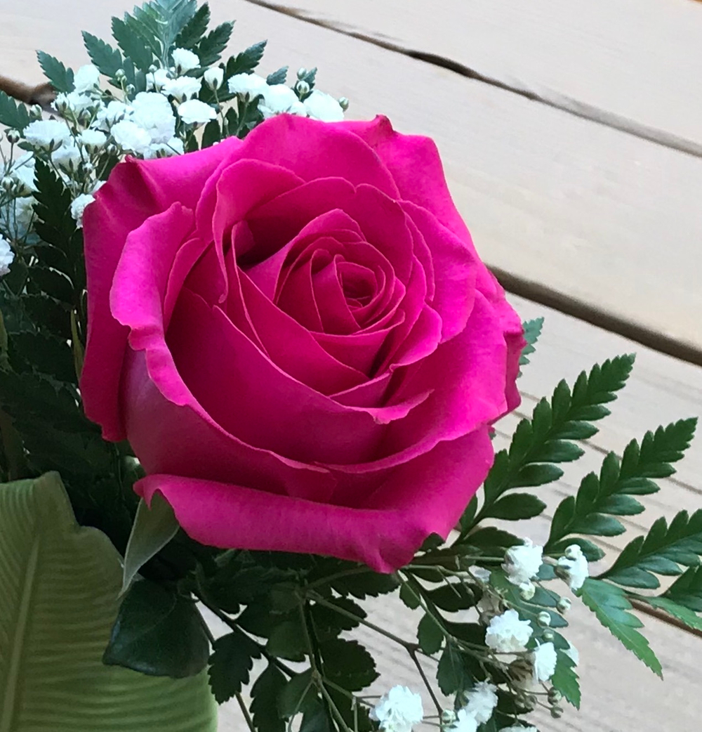 Музыкальный Знак Силы «Активация ДНК Бога/Богини»