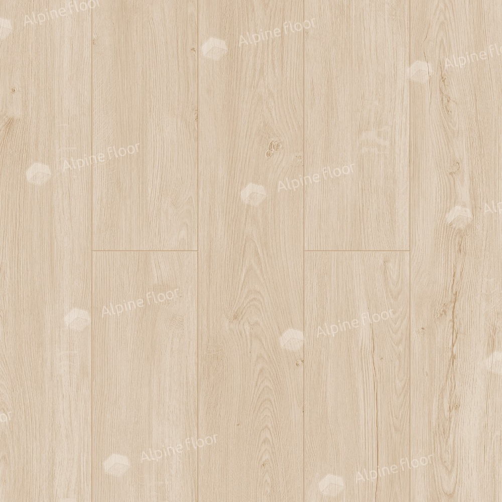 ПВХ-плитка Alpine floor -Секвойя Медовая ЕСО 6-7 LVT - Магазин напольных покрытий в Екатеринбурге. MAXI ПОЛ.