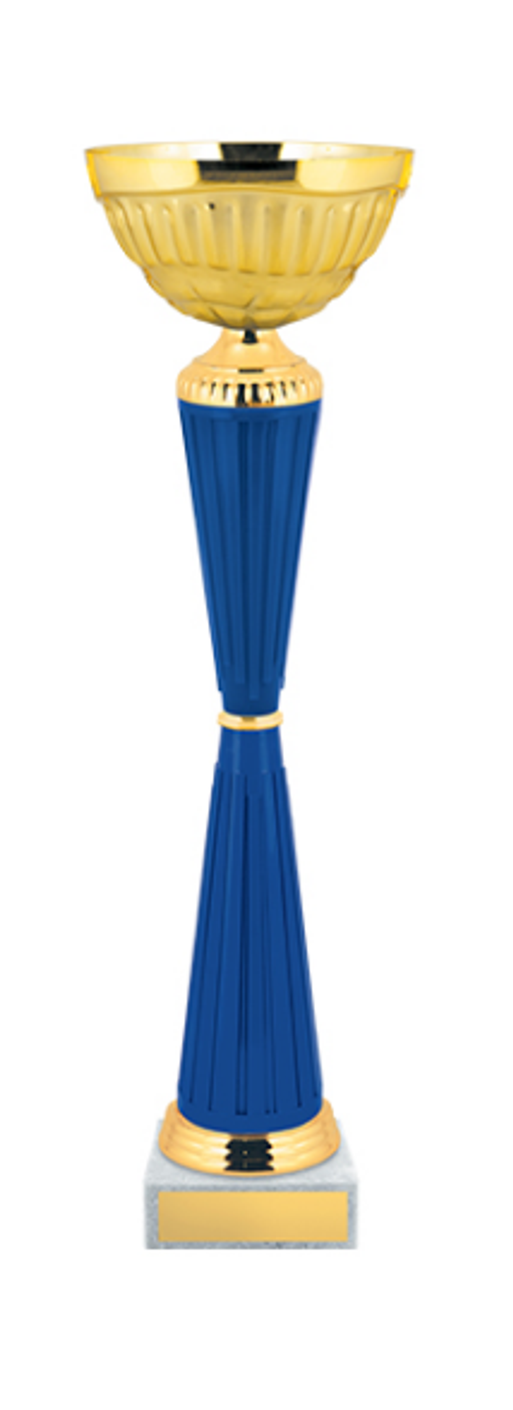 Кубок DC5019B