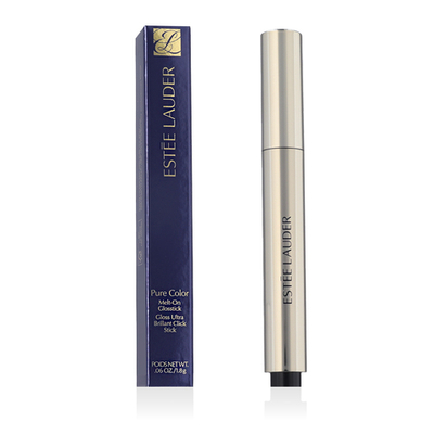Estée Lauder Pure Color Melt-On Glosstick (655 Melted Garnet) 1,8 g 1.8 g