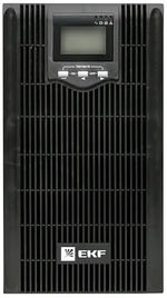 Источник бесперебойного питания EKF PSW-630TB