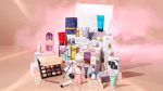 GLOSSYBOX 2024 Advent Calendar