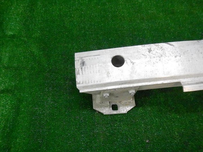 DSCN1723.JPG