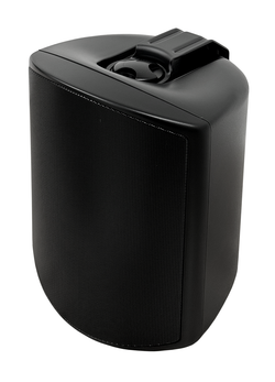 SVS Audiotechnik WSP-6B PRO Всепогодная трансляционная акустическая система