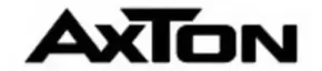 ARXEON