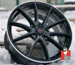 Комплект дисков Rays G25 19x8.5 et35 5x112