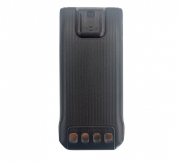 Hytera BL1508 Батарея аккумуляторная, Li-Ion 1500 мАч, IP67