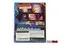 PS4 It Takes Two (Б/У, Русские субтитры, CUSA-16746)