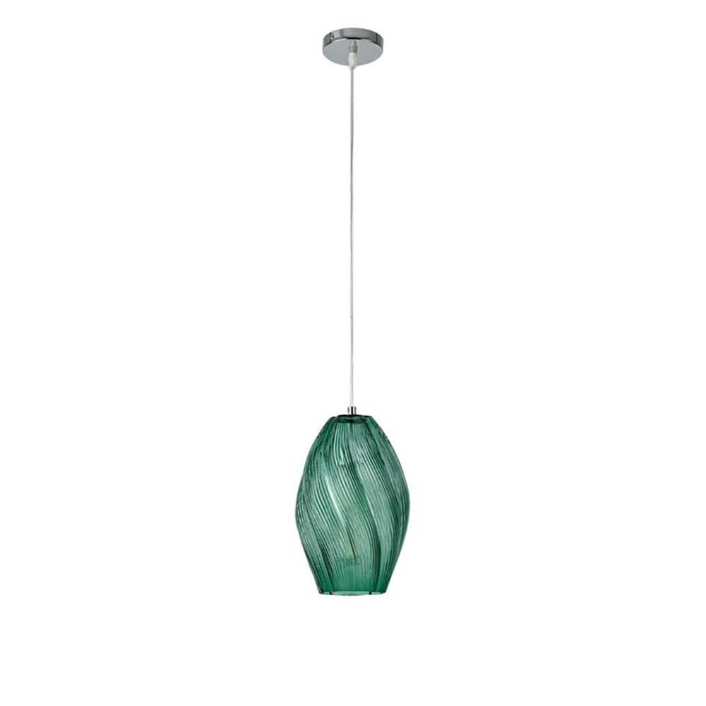 Подвесной светильник Lumion TIDE 8290/1A
