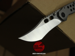 Нож Merriken Ultimatum