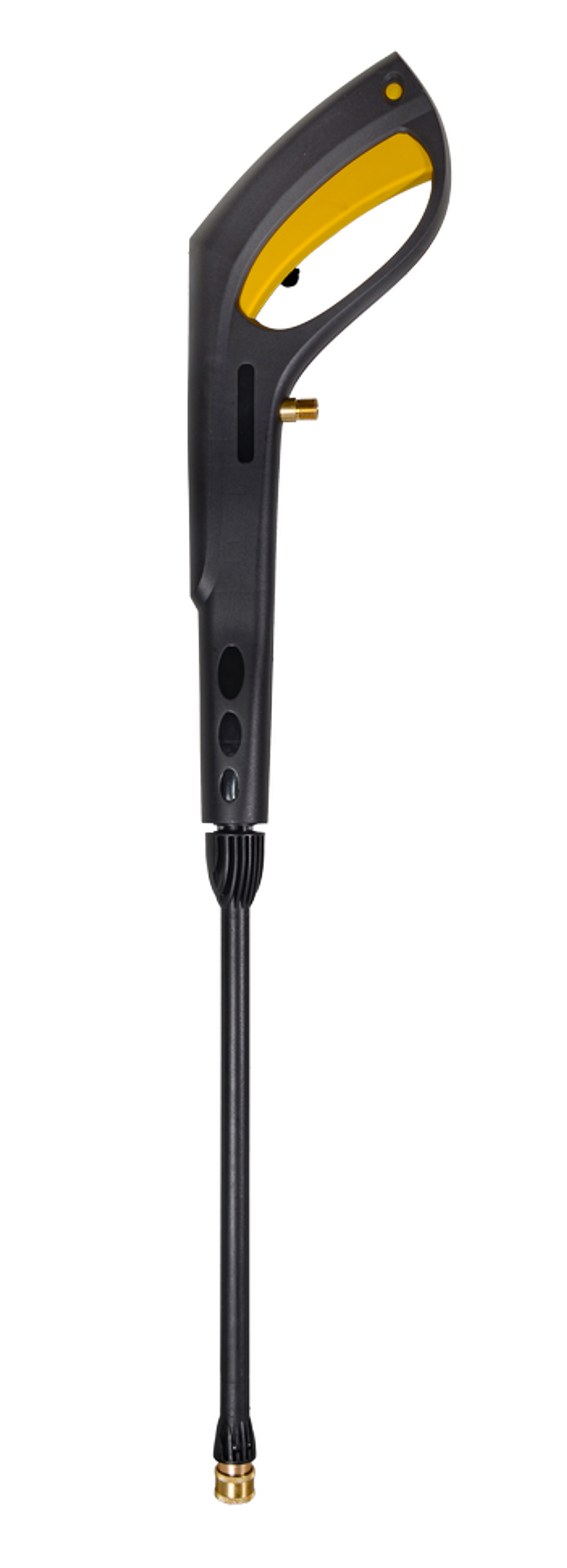 Мойка HUTER W165-ARV