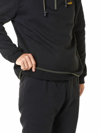 Термобелье Norfin Cosy Line B