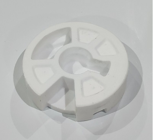 Запчасть Runxin керамический вал для F63C3/F63P3 (8459001)