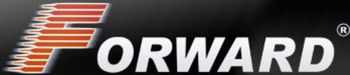 Запчасти для бензопил Forward