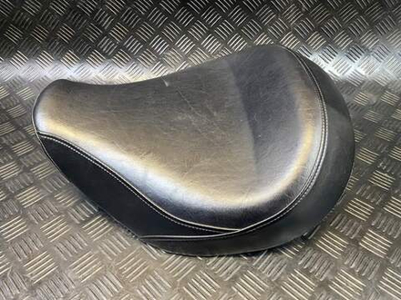 Сиденье водительское Yamaha Stratoliner XV1900 VP23
