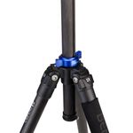 Штатив Benro TMA27C