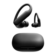 Наушники вкладыши Beats Powerbeats Pro 2 Jet Black