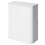 Очиститель воздуха приточный Ballu ONEAIR ASP-100WM белый