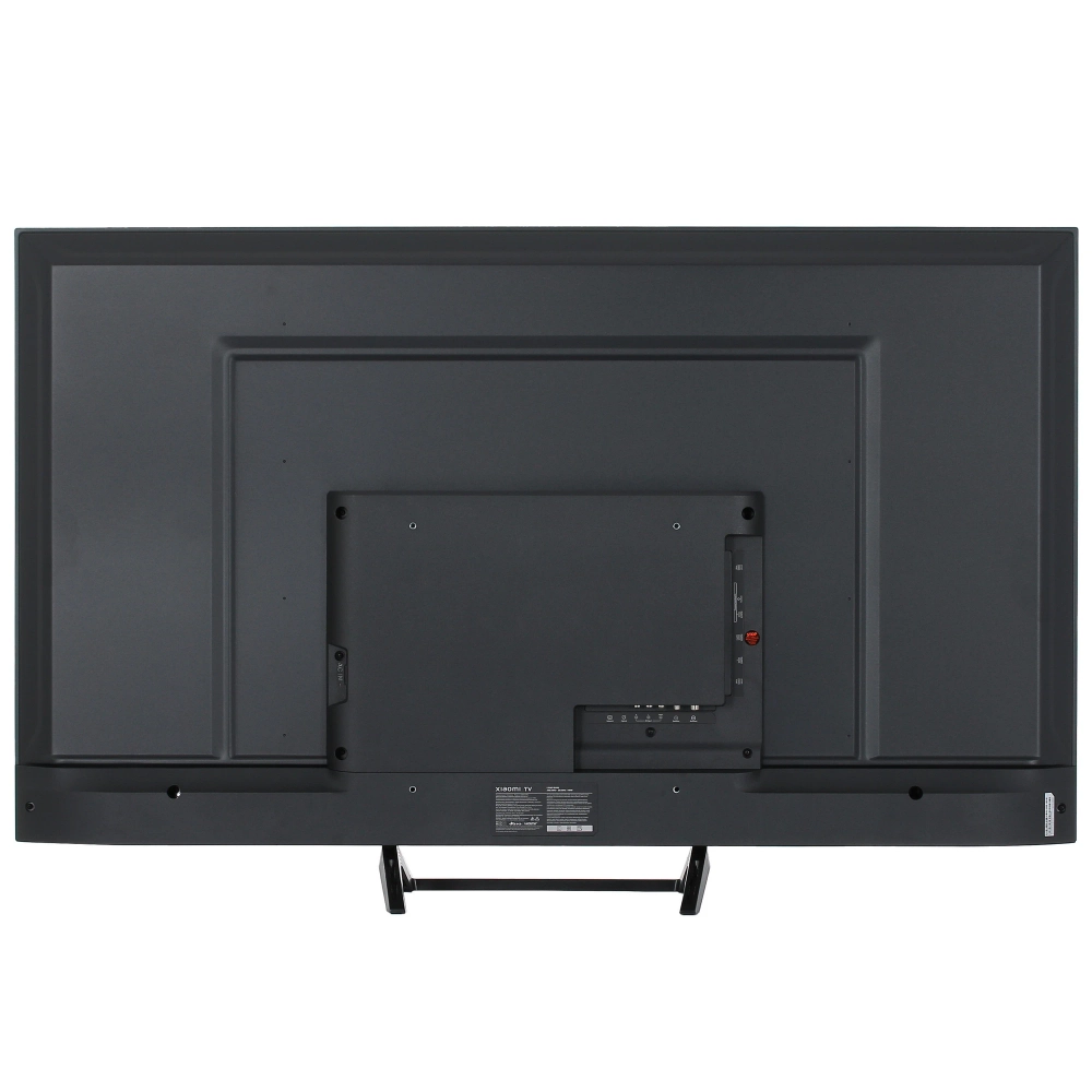 Телевизор Xiaomi Mi LED TV A2 55 (L55M7-EARU)
