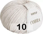 Cobra Кобра
