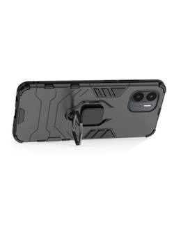 Panther Case для Xiaomi Redmi A1