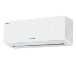 Ecoclima ECW-СH24/AA-4R1/EC-CH24/A-4R1