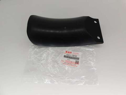брызговик Suzuki DR-Z125 DR-Z400 63411-29F00-000