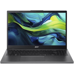 Ноутбук Acer Aspire 15 A15-41M-R10L (NX.KX9CD.004)
