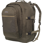 Рюкзак охотничий Nova Tour Hunter Бекас 55 v3, хаки