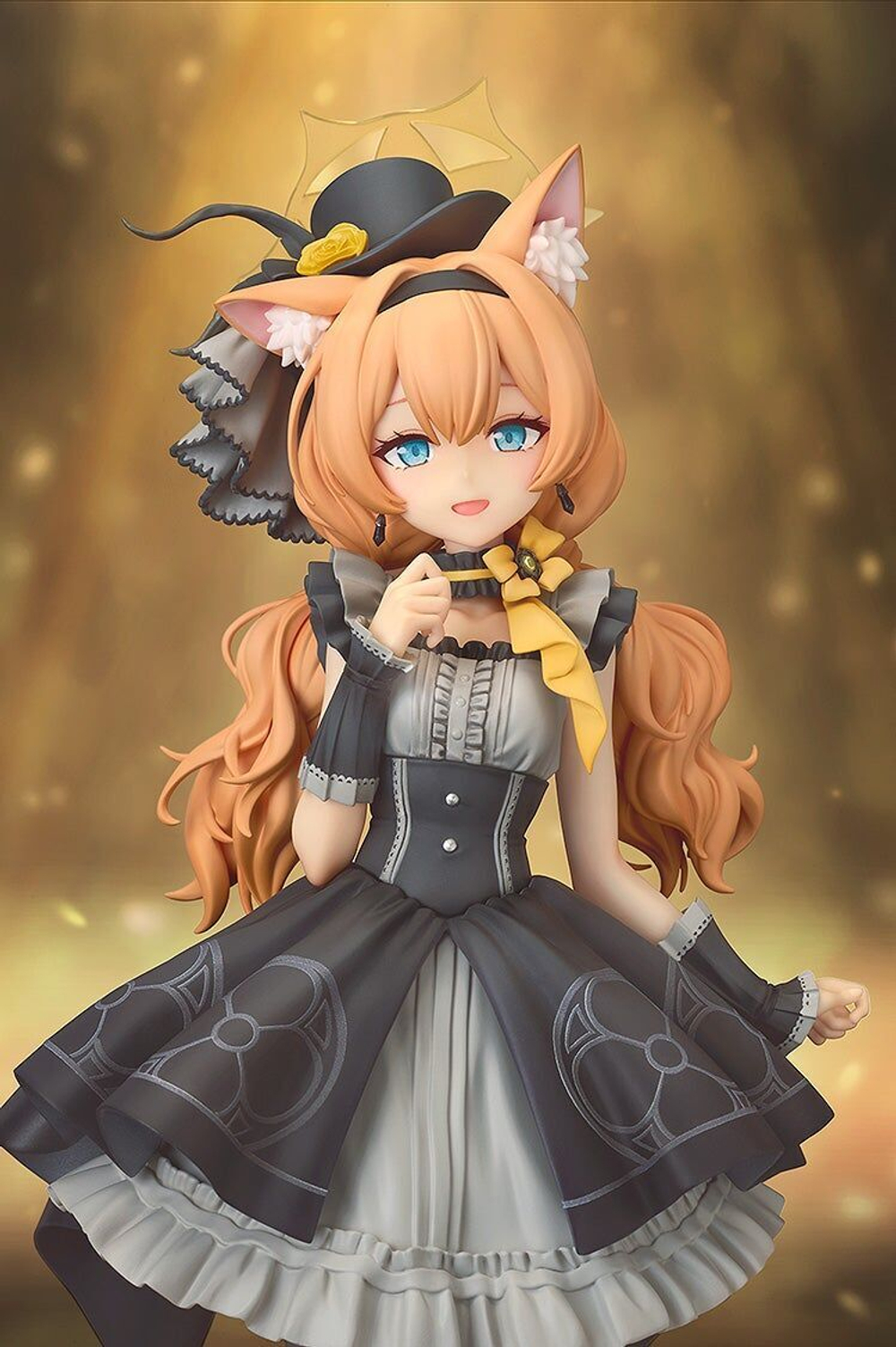Iochi Mari