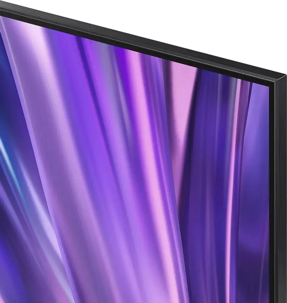 Телевизор Samsung QE55QN85DBUXRU